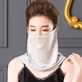 淺灰色 × 1個