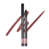 19호 미스티피그