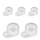 야구모자 × 1세트