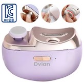 퍼플골드 × 1개