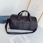 黑色大號（升級乾溼鞋倉款） × 1個