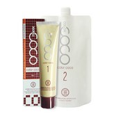 00 탈색 × 1세트