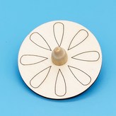 小陀螺材料包 × 1個