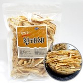 200g × 1개