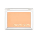 MANDARIN ADE (만다린 에이드)