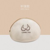 A款 半球18*15 文胸 × 1套