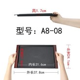 A808 × 1個
