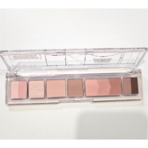 #09_야레야레 못 말리는 복숭아