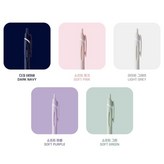 new라이트그레이