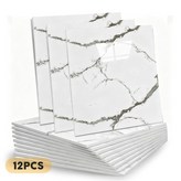 모던 화이트03 × 12개