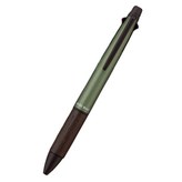 0.5mm(MSXE5-2005-05/포레스트그린)