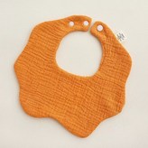 NEW-橘色 × 1個
