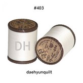 No.403 생성(아이보리)