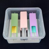 그린+옐로우 × 1개