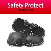 기본형 팔보호대 × 1개