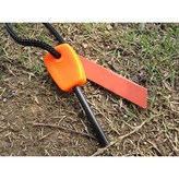 打火棒-橘色 × 1個