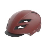 煙燻紅,M(56-59cm) × 1個