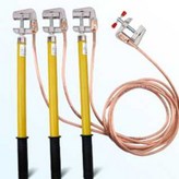 패키지1 0.5m봉 1mx3+2m선 × 1개