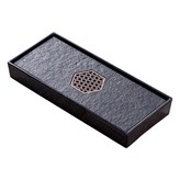 長形茶盤 × 1個