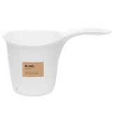 단일 색상 (화이트)