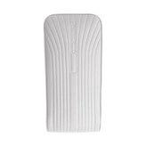 라이트그레이 × 1개