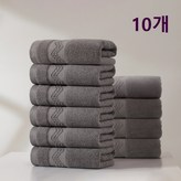 다크 그레이 × 1세트