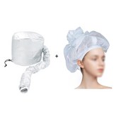 실버+속모자 × 1개