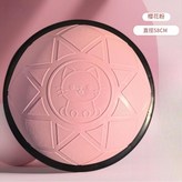 旗艦HK貓款 - 46cm櫻花粉 × 1套