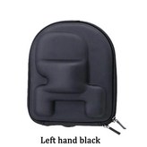 5. left hand black × 1개