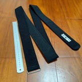 1個