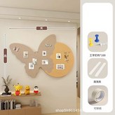 復古風;高30CM45CM寬 × 1個