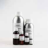 윈터그린 에센셜오일 100ml × 1개
