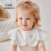 小企鵝 × 1個