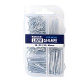 상세페이지 참조