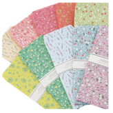 혼합색상 × 100개