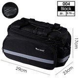 3. Basic Black × 1개