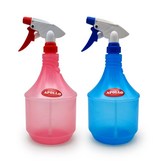 상세페이지 참조