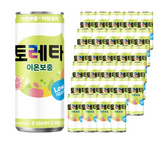 240ml