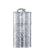 銀冰雪茄隨身煙缸 × 1個