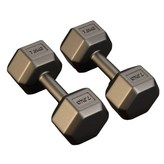 7.5kg × 2個