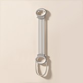 白色可調節拉 × 1個