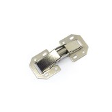 77 x 32 mm