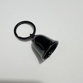 黑色 × 1個