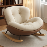 Y01(단의자) × 1개