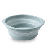 스카이(대형-40cm) × 1개