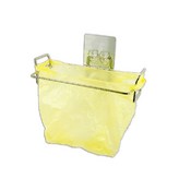 超黏貼:玫瑰金 × 1個