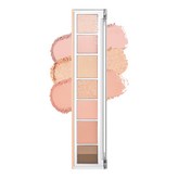 01 봄바람이부는걸보니봄이왔나봄