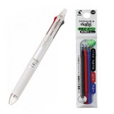 펄화이트+혼합 리필(3개입) 세트