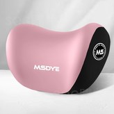 粉色, 黑色, 灰色, 咖啡色 × 1個