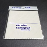 아이보리 × 1개